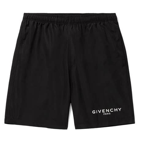 bañador givenchy|Swimwear .